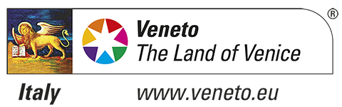 Veneto The Land of Venice